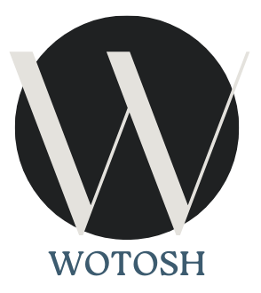 Wotosh